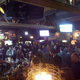 Illustration for article titled A Rebuttal: Headquarters Beercade is Better than Brooklyn Barcade